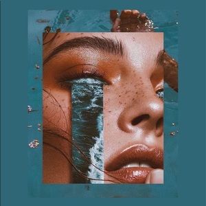 Meet your Posher, Tarys